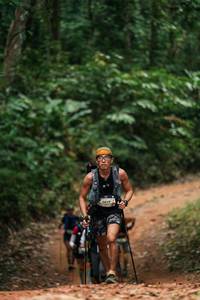 BIB: 
                            <button type="button" onclick="openModal(26963419)" class="btn btn-primary btn-sm float-right btn-popup" data-toggle="modal" data-target=".modal-high-quality">
                        <i class="fas fa-shopping-cart"></i> Add to Cart
                    </button>
                                            <button type="button" onclick="isThisMe(26963419, true)" class="btn btn-success btn-sm float-right btn-popup btn-isme hidden" data-toggle="tooltip" data-placement="bottom" title="นี่คือรูปของคุณใช่ไหม คลิกที่นี่เพื่อเอาเข้าอัลบั้ม">
                        <i class="fas fa-plus"></i> Add to album
                    </button>
                    <button type="button" onclick="isThisMe(26963419, false)" class="btn btn-warning btn-sm float-right btn-popup btn-isnotme hidden">
                        <i class="fas fa-ban"></i> Remove from album
                    </button>