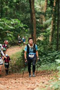 BIB: 
                            <button type="button" onclick="openModal(26967748)" class="btn btn-primary btn-sm float-right btn-popup" data-toggle="modal" data-target=".modal-high-quality">
                        <i class="fas fa-shopping-cart"></i> Add to Cart
                    </button>
                                            <button type="button" onclick="isThisMe(26967748, true)" class="btn btn-success btn-sm float-right btn-popup btn-isme hidden" data-toggle="tooltip" data-placement="bottom" title="นี่คือรูปของคุณใช่ไหม คลิกที่นี่เพื่อเอาเข้าอัลบั้ม">
                        <i class="fas fa-plus"></i> Add to album
                    </button>
                    <button type="button" onclick="isThisMe(26967748, false)" class="btn btn-warning btn-sm float-right btn-popup btn-isnotme hidden">
                        <i class="fas fa-ban"></i> Remove from album
                    </button>