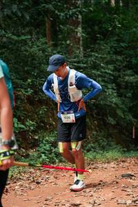 BIB: 
                            <button type="button" onclick="openModal(26963569)" class="btn btn-primary btn-sm float-right btn-popup" data-toggle="modal" data-target=".modal-high-quality">
                        <i class="fas fa-shopping-cart"></i> Add to Cart
                    </button>
                                            <button type="button" onclick="isThisMe(26963569, true)" class="btn btn-success btn-sm float-right btn-popup btn-isme hidden" data-toggle="tooltip" data-placement="bottom" title="นี่คือรูปของคุณใช่ไหม คลิกที่นี่เพื่อเอาเข้าอัลบั้ม">
                        <i class="fas fa-plus"></i> Add to album
                    </button>
                    <button type="button" onclick="isThisMe(26963569, false)" class="btn btn-warning btn-sm float-right btn-popup btn-isnotme hidden">
                        <i class="fas fa-ban"></i> Remove from album
                    </button>