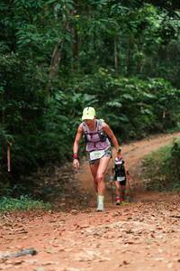 BIB: 
                            <button type="button" onclick="openModal(26962299)" class="btn btn-primary btn-sm float-right btn-popup" data-toggle="modal" data-target=".modal-high-quality">
                        <i class="fas fa-shopping-cart"></i> Add to Cart
                    </button>
                                            <button type="button" onclick="isThisMe(26962299, true)" class="btn btn-success btn-sm float-right btn-popup btn-isme hidden" data-toggle="tooltip" data-placement="bottom" title="นี่คือรูปของคุณใช่ไหม คลิกที่นี่เพื่อเอาเข้าอัลบั้ม">
                        <i class="fas fa-plus"></i> Add to album
                    </button>
                    <button type="button" onclick="isThisMe(26962299, false)" class="btn btn-warning btn-sm float-right btn-popup btn-isnotme hidden">
                        <i class="fas fa-ban"></i> Remove from album
                    </button>