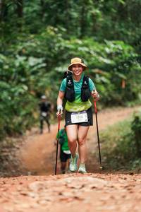 BIB: 
                            <button type="button" onclick="openModal(26966872)" class="btn btn-primary btn-sm float-right btn-popup" data-toggle="modal" data-target=".modal-high-quality">
                        <i class="fas fa-shopping-cart"></i> Add to Cart
                    </button>
                                            <button type="button" onclick="isThisMe(26966872, true)" class="btn btn-success btn-sm float-right btn-popup btn-isme hidden" data-toggle="tooltip" data-placement="bottom" title="นี่คือรูปของคุณใช่ไหม คลิกที่นี่เพื่อเอาเข้าอัลบั้ม">
                        <i class="fas fa-plus"></i> Add to album
                    </button>
                    <button type="button" onclick="isThisMe(26966872, false)" class="btn btn-warning btn-sm float-right btn-popup btn-isnotme hidden">
                        <i class="fas fa-ban"></i> Remove from album
                    </button>