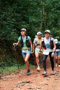 BIB: 
                            <button type="button" onclick="openModal(26960257)" class="btn btn-primary btn-sm float-right btn-popup" data-toggle="modal" data-target=".modal-high-quality">
                        <i class="fas fa-shopping-cart"></i> Add to Cart
                    </button>
                                            <button type="button" onclick="isThisMe(26960257, true)" class="btn btn-success btn-sm float-right btn-popup btn-isme hidden" data-toggle="tooltip" data-placement="bottom" title="นี่คือรูปของคุณใช่ไหม คลิกที่นี่เพื่อเอาเข้าอัลบั้ม">
                        <i class="fas fa-plus"></i> Add to album
                    </button>
                    <button type="button" onclick="isThisMe(26960257, false)" class="btn btn-warning btn-sm float-right btn-popup btn-isnotme hidden">
                        <i class="fas fa-ban"></i> Remove from album
                    </button>