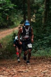 BIB: 
                            <button type="button" onclick="openModal(26960875)" class="btn btn-primary btn-sm float-right btn-popup" data-toggle="modal" data-target=".modal-high-quality">
                        <i class="fas fa-shopping-cart"></i> Add to Cart
                    </button>
                                            <button type="button" onclick="isThisMe(26960875, true)" class="btn btn-success btn-sm float-right btn-popup btn-isme hidden" data-toggle="tooltip" data-placement="bottom" title="นี่คือรูปของคุณใช่ไหม คลิกที่นี่เพื่อเอาเข้าอัลบั้ม">
                        <i class="fas fa-plus"></i> Add to album
                    </button>
                    <button type="button" onclick="isThisMe(26960875, false)" class="btn btn-warning btn-sm float-right btn-popup btn-isnotme hidden">
                        <i class="fas fa-ban"></i> Remove from album
                    </button>