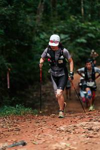 BIB: 
                            <button type="button" onclick="openModal(26962637)" class="btn btn-primary btn-sm float-right btn-popup" data-toggle="modal" data-target=".modal-high-quality">
                        <i class="fas fa-shopping-cart"></i> Add to Cart
                    </button>
                                            <button type="button" onclick="isThisMe(26962637, true)" class="btn btn-success btn-sm float-right btn-popup btn-isme hidden" data-toggle="tooltip" data-placement="bottom" title="นี่คือรูปของคุณใช่ไหม คลิกที่นี่เพื่อเอาเข้าอัลบั้ม">
                        <i class="fas fa-plus"></i> Add to album
                    </button>
                    <button type="button" onclick="isThisMe(26962637, false)" class="btn btn-warning btn-sm float-right btn-popup btn-isnotme hidden">
                        <i class="fas fa-ban"></i> Remove from album
                    </button>