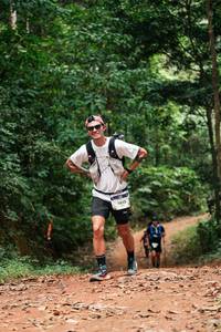 BIB: 
                            <button type="button" onclick="openModal(26965710)" class="btn btn-primary btn-sm float-right btn-popup" data-toggle="modal" data-target=".modal-high-quality">
                        <i class="fas fa-shopping-cart"></i> Add to Cart
                    </button>
                                            <button type="button" onclick="isThisMe(26965710, true)" class="btn btn-success btn-sm float-right btn-popup btn-isme hidden" data-toggle="tooltip" data-placement="bottom" title="นี่คือรูปของคุณใช่ไหม คลิกที่นี่เพื่อเอาเข้าอัลบั้ม">
                        <i class="fas fa-plus"></i> Add to album
                    </button>
                    <button type="button" onclick="isThisMe(26965710, false)" class="btn btn-warning btn-sm float-right btn-popup btn-isnotme hidden">
                        <i class="fas fa-ban"></i> Remove from album
                    </button>