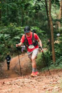 BIB: 
                            <button type="button" onclick="openModal(26963180)" class="btn btn-primary btn-sm float-right btn-popup" data-toggle="modal" data-target=".modal-high-quality">
                        <i class="fas fa-shopping-cart"></i> Add to Cart
                    </button>
                                            <button type="button" onclick="isThisMe(26963180, true)" class="btn btn-success btn-sm float-right btn-popup btn-isme hidden" data-toggle="tooltip" data-placement="bottom" title="นี่คือรูปของคุณใช่ไหม คลิกที่นี่เพื่อเอาเข้าอัลบั้ม">
                        <i class="fas fa-plus"></i> Add to album
                    </button>
                    <button type="button" onclick="isThisMe(26963180, false)" class="btn btn-warning btn-sm float-right btn-popup btn-isnotme hidden">
                        <i class="fas fa-ban"></i> Remove from album
                    </button>