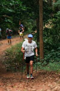 BIB: 
                            <button type="button" onclick="openModal(26960550)" class="btn btn-primary btn-sm float-right btn-popup" data-toggle="modal" data-target=".modal-high-quality">
                        <i class="fas fa-shopping-cart"></i> Add to Cart
                    </button>
                                            <button type="button" onclick="isThisMe(26960550, true)" class="btn btn-success btn-sm float-right btn-popup btn-isme hidden" data-toggle="tooltip" data-placement="bottom" title="นี่คือรูปของคุณใช่ไหม คลิกที่นี่เพื่อเอาเข้าอัลบั้ม">
                        <i class="fas fa-plus"></i> Add to album
                    </button>
                    <button type="button" onclick="isThisMe(26960550, false)" class="btn btn-warning btn-sm float-right btn-popup btn-isnotme hidden">
                        <i class="fas fa-ban"></i> Remove from album
                    </button>