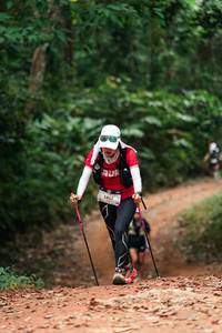 BIB: 
                            <button type="button" onclick="openModal(26962779)" class="btn btn-primary btn-sm float-right btn-popup" data-toggle="modal" data-target=".modal-high-quality">
                        <i class="fas fa-shopping-cart"></i> Add to Cart
                    </button>
                                            <button type="button" onclick="isThisMe(26962779, true)" class="btn btn-success btn-sm float-right btn-popup btn-isme hidden" data-toggle="tooltip" data-placement="bottom" title="นี่คือรูปของคุณใช่ไหม คลิกที่นี่เพื่อเอาเข้าอัลบั้ม">
                        <i class="fas fa-plus"></i> Add to album
                    </button>
                    <button type="button" onclick="isThisMe(26962779, false)" class="btn btn-warning btn-sm float-right btn-popup btn-isnotme hidden">
                        <i class="fas fa-ban"></i> Remove from album
                    </button>