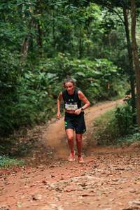 BIB: 
                            <button type="button" onclick="openModal(26960138)" class="btn btn-primary btn-sm float-right btn-popup" data-toggle="modal" data-target=".modal-high-quality">
                        <i class="fas fa-shopping-cart"></i> Add to Cart
                    </button>
                                            <button type="button" onclick="isThisMe(26960138, true)" class="btn btn-success btn-sm float-right btn-popup btn-isme hidden" data-toggle="tooltip" data-placement="bottom" title="นี่คือรูปของคุณใช่ไหม คลิกที่นี่เพื่อเอาเข้าอัลบั้ม">
                        <i class="fas fa-plus"></i> Add to album
                    </button>
                    <button type="button" onclick="isThisMe(26960138, false)" class="btn btn-warning btn-sm float-right btn-popup btn-isnotme hidden">
                        <i class="fas fa-ban"></i> Remove from album
                    </button>