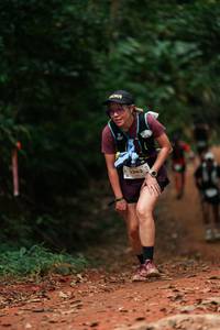 BIB: 
                            <button type="button" onclick="openModal(26961186)" class="btn btn-primary btn-sm float-right btn-popup" data-toggle="modal" data-target=".modal-high-quality">
                        <i class="fas fa-shopping-cart"></i> Add to Cart
                    </button>
                                            <button type="button" onclick="isThisMe(26961186, true)" class="btn btn-success btn-sm float-right btn-popup btn-isme hidden" data-toggle="tooltip" data-placement="bottom" title="นี่คือรูปของคุณใช่ไหม คลิกที่นี่เพื่อเอาเข้าอัลบั้ม">
                        <i class="fas fa-plus"></i> Add to album
                    </button>
                    <button type="button" onclick="isThisMe(26961186, false)" class="btn btn-warning btn-sm float-right btn-popup btn-isnotme hidden">
                        <i class="fas fa-ban"></i> Remove from album
                    </button>