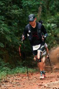 BIB: 
                            <button type="button" onclick="openModal(26962575)" class="btn btn-primary btn-sm float-right btn-popup" data-toggle="modal" data-target=".modal-high-quality">
                        <i class="fas fa-shopping-cart"></i> Add to Cart
                    </button>
                                            <button type="button" onclick="isThisMe(26962575, true)" class="btn btn-success btn-sm float-right btn-popup btn-isme hidden" data-toggle="tooltip" data-placement="bottom" title="นี่คือรูปของคุณใช่ไหม คลิกที่นี่เพื่อเอาเข้าอัลบั้ม">
                        <i class="fas fa-plus"></i> Add to album
                    </button>
                    <button type="button" onclick="isThisMe(26962575, false)" class="btn btn-warning btn-sm float-right btn-popup btn-isnotme hidden">
                        <i class="fas fa-ban"></i> Remove from album
                    </button>