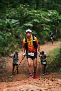 BIB: 
                            <button type="button" onclick="openModal(26965665)" class="btn btn-primary btn-sm float-right btn-popup" data-toggle="modal" data-target=".modal-high-quality">
                        <i class="fas fa-shopping-cart"></i> Add to Cart
                    </button>
                                            <button type="button" onclick="isThisMe(26965665, true)" class="btn btn-success btn-sm float-right btn-popup btn-isme hidden" data-toggle="tooltip" data-placement="bottom" title="นี่คือรูปของคุณใช่ไหม คลิกที่นี่เพื่อเอาเข้าอัลบั้ม">
                        <i class="fas fa-plus"></i> Add to album
                    </button>
                    <button type="button" onclick="isThisMe(26965665, false)" class="btn btn-warning btn-sm float-right btn-popup btn-isnotme hidden">
                        <i class="fas fa-ban"></i> Remove from album
                    </button>