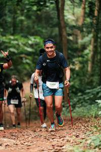 BIB: 
                            <button type="button" onclick="openModal(26964479)" class="btn btn-primary btn-sm float-right btn-popup" data-toggle="modal" data-target=".modal-high-quality">
                        <i class="fas fa-shopping-cart"></i> Add to Cart
                    </button>
                                            <button type="button" onclick="isThisMe(26964479, true)" class="btn btn-success btn-sm float-right btn-popup btn-isme hidden" data-toggle="tooltip" data-placement="bottom" title="นี่คือรูปของคุณใช่ไหม คลิกที่นี่เพื่อเอาเข้าอัลบั้ม">
                        <i class="fas fa-plus"></i> Add to album
                    </button>
                    <button type="button" onclick="isThisMe(26964479, false)" class="btn btn-warning btn-sm float-right btn-popup btn-isnotme hidden">
                        <i class="fas fa-ban"></i> Remove from album
                    </button>