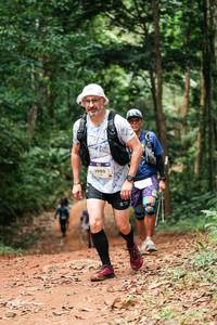 BIB: 
                            <button type="button" onclick="openModal(26965458)" class="btn btn-primary btn-sm float-right btn-popup" data-toggle="modal" data-target=".modal-high-quality">
                        <i class="fas fa-shopping-cart"></i> Add to Cart
                    </button>
                                            <button type="button" onclick="isThisMe(26965458, true)" class="btn btn-success btn-sm float-right btn-popup btn-isme hidden" data-toggle="tooltip" data-placement="bottom" title="นี่คือรูปของคุณใช่ไหม คลิกที่นี่เพื่อเอาเข้าอัลบั้ม">
                        <i class="fas fa-plus"></i> Add to album
                    </button>
                    <button type="button" onclick="isThisMe(26965458, false)" class="btn btn-warning btn-sm float-right btn-popup btn-isnotme hidden">
                        <i class="fas fa-ban"></i> Remove from album
                    </button>