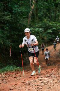 BIB: 
                            <button type="button" onclick="openModal(26961618)" class="btn btn-primary btn-sm float-right btn-popup" data-toggle="modal" data-target=".modal-high-quality">
                        <i class="fas fa-shopping-cart"></i> Add to Cart
                    </button>
                                            <button type="button" onclick="isThisMe(26961618, true)" class="btn btn-success btn-sm float-right btn-popup btn-isme hidden" data-toggle="tooltip" data-placement="bottom" title="นี่คือรูปของคุณใช่ไหม คลิกที่นี่เพื่อเอาเข้าอัลบั้ม">
                        <i class="fas fa-plus"></i> Add to album
                    </button>
                    <button type="button" onclick="isThisMe(26961618, false)" class="btn btn-warning btn-sm float-right btn-popup btn-isnotme hidden">
                        <i class="fas fa-ban"></i> Remove from album
                    </button>