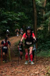 BIB: 
                            <button type="button" onclick="openModal(26961882)" class="btn btn-primary btn-sm float-right btn-popup" data-toggle="modal" data-target=".modal-high-quality">
                        <i class="fas fa-shopping-cart"></i> Add to Cart
                    </button>
                                            <button type="button" onclick="isThisMe(26961882, true)" class="btn btn-success btn-sm float-right btn-popup btn-isme hidden" data-toggle="tooltip" data-placement="bottom" title="นี่คือรูปของคุณใช่ไหม คลิกที่นี่เพื่อเอาเข้าอัลบั้ม">
                        <i class="fas fa-plus"></i> Add to album
                    </button>
                    <button type="button" onclick="isThisMe(26961882, false)" class="btn btn-warning btn-sm float-right btn-popup btn-isnotme hidden">
                        <i class="fas fa-ban"></i> Remove from album
                    </button>