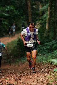 BIB: 
                            <button type="button" onclick="openModal(26962103)" class="btn btn-primary btn-sm float-right btn-popup" data-toggle="modal" data-target=".modal-high-quality">
                        <i class="fas fa-shopping-cart"></i> Add to Cart
                    </button>
                                            <button type="button" onclick="isThisMe(26962103, true)" class="btn btn-success btn-sm float-right btn-popup btn-isme hidden" data-toggle="tooltip" data-placement="bottom" title="นี่คือรูปของคุณใช่ไหม คลิกที่นี่เพื่อเอาเข้าอัลบั้ม">
                        <i class="fas fa-plus"></i> Add to album
                    </button>
                    <button type="button" onclick="isThisMe(26962103, false)" class="btn btn-warning btn-sm float-right btn-popup btn-isnotme hidden">
                        <i class="fas fa-ban"></i> Remove from album
                    </button>