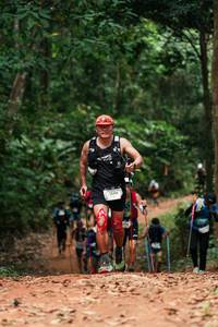 BIB: 
                            <button type="button" onclick="openModal(26964543)" class="btn btn-primary btn-sm float-right btn-popup" data-toggle="modal" data-target=".modal-high-quality">
                        <i class="fas fa-shopping-cart"></i> Add to Cart
                    </button>
                                            <button type="button" onclick="isThisMe(26964543, true)" class="btn btn-success btn-sm float-right btn-popup btn-isme hidden" data-toggle="tooltip" data-placement="bottom" title="นี่คือรูปของคุณใช่ไหม คลิกที่นี่เพื่อเอาเข้าอัลบั้ม">
                        <i class="fas fa-plus"></i> Add to album
                    </button>
                    <button type="button" onclick="isThisMe(26964543, false)" class="btn btn-warning btn-sm float-right btn-popup btn-isnotme hidden">
                        <i class="fas fa-ban"></i> Remove from album
                    </button>