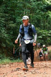 BIB: 
                            <button type="button" onclick="openModal(26963004)" class="btn btn-primary btn-sm float-right btn-popup" data-toggle="modal" data-target=".modal-high-quality">
                        <i class="fas fa-shopping-cart"></i> Add to Cart
                    </button>
                                            <button type="button" onclick="isThisMe(26963004, true)" class="btn btn-success btn-sm float-right btn-popup btn-isme hidden" data-toggle="tooltip" data-placement="bottom" title="นี่คือรูปของคุณใช่ไหม คลิกที่นี่เพื่อเอาเข้าอัลบั้ม">
                        <i class="fas fa-plus"></i> Add to album
                    </button>
                    <button type="button" onclick="isThisMe(26963004, false)" class="btn btn-warning btn-sm float-right btn-popup btn-isnotme hidden">
                        <i class="fas fa-ban"></i> Remove from album
                    </button>