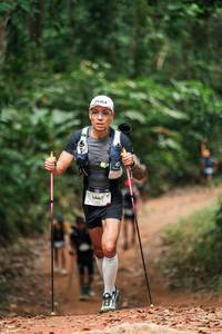 BIB: 
                            <button type="button" onclick="openModal(26962818)" class="btn btn-primary btn-sm float-right btn-popup" data-toggle="modal" data-target=".modal-high-quality">
                        <i class="fas fa-shopping-cart"></i> Add to Cart
                    </button>
                                            <button type="button" onclick="isThisMe(26962818, true)" class="btn btn-success btn-sm float-right btn-popup btn-isme hidden" data-toggle="tooltip" data-placement="bottom" title="นี่คือรูปของคุณใช่ไหม คลิกที่นี่เพื่อเอาเข้าอัลบั้ม">
                        <i class="fas fa-plus"></i> Add to album
                    </button>
                    <button type="button" onclick="isThisMe(26962818, false)" class="btn btn-warning btn-sm float-right btn-popup btn-isnotme hidden">
                        <i class="fas fa-ban"></i> Remove from album
                    </button>