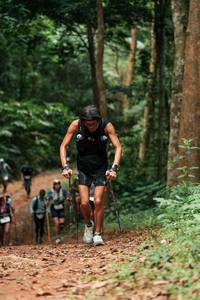 BIB: 
                            <button type="button" onclick="openModal(26963840)" class="btn btn-primary btn-sm float-right btn-popup" data-toggle="modal" data-target=".modal-high-quality">
                        <i class="fas fa-shopping-cart"></i> Add to Cart
                    </button>
                                            <button type="button" onclick="isThisMe(26963840, true)" class="btn btn-success btn-sm float-right btn-popup btn-isme hidden" data-toggle="tooltip" data-placement="bottom" title="นี่คือรูปของคุณใช่ไหม คลิกที่นี่เพื่อเอาเข้าอัลบั้ม">
                        <i class="fas fa-plus"></i> Add to album
                    </button>
                    <button type="button" onclick="isThisMe(26963840, false)" class="btn btn-warning btn-sm float-right btn-popup btn-isnotme hidden">
                        <i class="fas fa-ban"></i> Remove from album
                    </button>