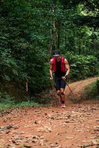 BIB: 
                            <button type="button" onclick="openModal(26960015)" class="btn btn-primary btn-sm float-right btn-popup" data-toggle="modal" data-target=".modal-high-quality">
                        <i class="fas fa-shopping-cart"></i> Add to Cart
                    </button>
                                            <button type="button" onclick="isThisMe(26960015, true)" class="btn btn-success btn-sm float-right btn-popup btn-isme hidden" data-toggle="tooltip" data-placement="bottom" title="นี่คือรูปของคุณใช่ไหม คลิกที่นี่เพื่อเอาเข้าอัลบั้ม">
                        <i class="fas fa-plus"></i> Add to album
                    </button>
                    <button type="button" onclick="isThisMe(26960015, false)" class="btn btn-warning btn-sm float-right btn-popup btn-isnotme hidden">
                        <i class="fas fa-ban"></i> Remove from album
                    </button>