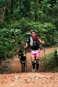 BIB: 
                            <button type="button" onclick="openModal(26966452)" class="btn btn-primary btn-sm float-right btn-popup" data-toggle="modal" data-target=".modal-high-quality">
                        <i class="fas fa-shopping-cart"></i> Add to Cart
                    </button>
                                            <button type="button" onclick="isThisMe(26966452, true)" class="btn btn-success btn-sm float-right btn-popup btn-isme hidden" data-toggle="tooltip" data-placement="bottom" title="นี่คือรูปของคุณใช่ไหม คลิกที่นี่เพื่อเอาเข้าอัลบั้ม">
                        <i class="fas fa-plus"></i> Add to album
                    </button>
                    <button type="button" onclick="isThisMe(26966452, false)" class="btn btn-warning btn-sm float-right btn-popup btn-isnotme hidden">
                        <i class="fas fa-ban"></i> Remove from album
                    </button>