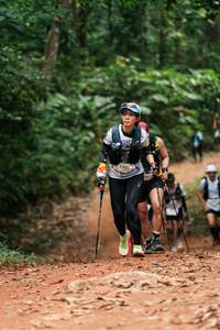 BIB: 
                            <button type="button" onclick="openModal(26965389)" class="btn btn-primary btn-sm float-right btn-popup" data-toggle="modal" data-target=".modal-high-quality">
                        <i class="fas fa-shopping-cart"></i> Add to Cart
                    </button>
                                            <button type="button" onclick="isThisMe(26965389, true)" class="btn btn-success btn-sm float-right btn-popup btn-isme hidden" data-toggle="tooltip" data-placement="bottom" title="นี่คือรูปของคุณใช่ไหม คลิกที่นี่เพื่อเอาเข้าอัลบั้ม">
                        <i class="fas fa-plus"></i> Add to album
                    </button>
                    <button type="button" onclick="isThisMe(26965389, false)" class="btn btn-warning btn-sm float-right btn-popup btn-isnotme hidden">
                        <i class="fas fa-ban"></i> Remove from album
                    </button>