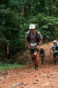 BIB: 
                            <button type="button" onclick="openModal(26961187)" class="btn btn-primary btn-sm float-right btn-popup" data-toggle="modal" data-target=".modal-high-quality">
                        <i class="fas fa-shopping-cart"></i> Add to Cart
                    </button>
                                            <button type="button" onclick="isThisMe(26961187, true)" class="btn btn-success btn-sm float-right btn-popup btn-isme hidden" data-toggle="tooltip" data-placement="bottom" title="นี่คือรูปของคุณใช่ไหม คลิกที่นี่เพื่อเอาเข้าอัลบั้ม">
                        <i class="fas fa-plus"></i> Add to album
                    </button>
                    <button type="button" onclick="isThisMe(26961187, false)" class="btn btn-warning btn-sm float-right btn-popup btn-isnotme hidden">
                        <i class="fas fa-ban"></i> Remove from album
                    </button>