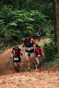 BIB: 
                            <button type="button" onclick="openModal(26963141)" class="btn btn-primary btn-sm float-right btn-popup" data-toggle="modal" data-target=".modal-high-quality">
                        <i class="fas fa-shopping-cart"></i> Add to Cart
                    </button>
                                            <button type="button" onclick="isThisMe(26963141, true)" class="btn btn-success btn-sm float-right btn-popup btn-isme hidden" data-toggle="tooltip" data-placement="bottom" title="นี่คือรูปของคุณใช่ไหม คลิกที่นี่เพื่อเอาเข้าอัลบั้ม">
                        <i class="fas fa-plus"></i> Add to album
                    </button>
                    <button type="button" onclick="isThisMe(26963141, false)" class="btn btn-warning btn-sm float-right btn-popup btn-isnotme hidden">
                        <i class="fas fa-ban"></i> Remove from album
                    </button>