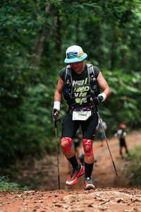 BIB: 
                            <button type="button" onclick="openModal(26967200)" class="btn btn-primary btn-sm float-right btn-popup" data-toggle="modal" data-target=".modal-high-quality">
                        <i class="fas fa-shopping-cart"></i> Add to Cart
                    </button>
                                            <button type="button" onclick="isThisMe(26967200, true)" class="btn btn-success btn-sm float-right btn-popup btn-isme hidden" data-toggle="tooltip" data-placement="bottom" title="นี่คือรูปของคุณใช่ไหม คลิกที่นี่เพื่อเอาเข้าอัลบั้ม">
                        <i class="fas fa-plus"></i> Add to album
                    </button>
                    <button type="button" onclick="isThisMe(26967200, false)" class="btn btn-warning btn-sm float-right btn-popup btn-isnotme hidden">
                        <i class="fas fa-ban"></i> Remove from album
                    </button>