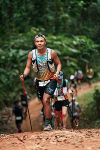 BIB: 
                            <button type="button" onclick="openModal(26964725)" class="btn btn-primary btn-sm float-right btn-popup" data-toggle="modal" data-target=".modal-high-quality">
                        <i class="fas fa-shopping-cart"></i> Add to Cart
                    </button>
                                            <button type="button" onclick="isThisMe(26964725, true)" class="btn btn-success btn-sm float-right btn-popup btn-isme hidden" data-toggle="tooltip" data-placement="bottom" title="นี่คือรูปของคุณใช่ไหม คลิกที่นี่เพื่อเอาเข้าอัลบั้ม">
                        <i class="fas fa-plus"></i> Add to album
                    </button>
                    <button type="button" onclick="isThisMe(26964725, false)" class="btn btn-warning btn-sm float-right btn-popup btn-isnotme hidden">
                        <i class="fas fa-ban"></i> Remove from album
                    </button>