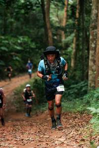 BIB: 
                            <button type="button" onclick="openModal(26961183)" class="btn btn-primary btn-sm float-right btn-popup" data-toggle="modal" data-target=".modal-high-quality">
                        <i class="fas fa-shopping-cart"></i> Add to Cart
                    </button>
                                            <button type="button" onclick="isThisMe(26961183, true)" class="btn btn-success btn-sm float-right btn-popup btn-isme hidden" data-toggle="tooltip" data-placement="bottom" title="นี่คือรูปของคุณใช่ไหม คลิกที่นี่เพื่อเอาเข้าอัลบั้ม">
                        <i class="fas fa-plus"></i> Add to album
                    </button>
                    <button type="button" onclick="isThisMe(26961183, false)" class="btn btn-warning btn-sm float-right btn-popup btn-isnotme hidden">
                        <i class="fas fa-ban"></i> Remove from album
                    </button>