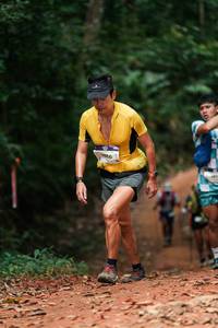 BIB: 
                            <button type="button" onclick="openModal(26962438)" class="btn btn-primary btn-sm float-right btn-popup" data-toggle="modal" data-target=".modal-high-quality">
                        <i class="fas fa-shopping-cart"></i> Add to Cart
                    </button>
                                            <button type="button" onclick="isThisMe(26962438, true)" class="btn btn-success btn-sm float-right btn-popup btn-isme hidden" data-toggle="tooltip" data-placement="bottom" title="นี่คือรูปของคุณใช่ไหม คลิกที่นี่เพื่อเอาเข้าอัลบั้ม">
                        <i class="fas fa-plus"></i> Add to album
                    </button>
                    <button type="button" onclick="isThisMe(26962438, false)" class="btn btn-warning btn-sm float-right btn-popup btn-isnotme hidden">
                        <i class="fas fa-ban"></i> Remove from album
                    </button>