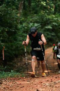 BIB: 
                            <button type="button" onclick="openModal(26961410)" class="btn btn-primary btn-sm float-right btn-popup" data-toggle="modal" data-target=".modal-high-quality">
                        <i class="fas fa-shopping-cart"></i> Add to Cart
                    </button>
                                            <button type="button" onclick="isThisMe(26961410, true)" class="btn btn-success btn-sm float-right btn-popup btn-isme hidden" data-toggle="tooltip" data-placement="bottom" title="นี่คือรูปของคุณใช่ไหม คลิกที่นี่เพื่อเอาเข้าอัลบั้ม">
                        <i class="fas fa-plus"></i> Add to album
                    </button>
                    <button type="button" onclick="isThisMe(26961410, false)" class="btn btn-warning btn-sm float-right btn-popup btn-isnotme hidden">
                        <i class="fas fa-ban"></i> Remove from album
                    </button>