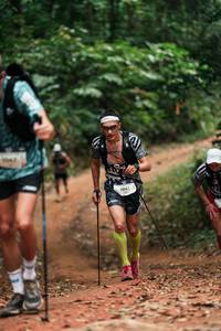 BIB: 
                            <button type="button" onclick="openModal(26960090)" class="btn btn-primary btn-sm float-right btn-popup" data-toggle="modal" data-target=".modal-high-quality">
                        <i class="fas fa-shopping-cart"></i> Add to Cart
                    </button>
                                            <button type="button" onclick="isThisMe(26960090, true)" class="btn btn-success btn-sm float-right btn-popup btn-isme hidden" data-toggle="tooltip" data-placement="bottom" title="นี่คือรูปของคุณใช่ไหม คลิกที่นี่เพื่อเอาเข้าอัลบั้ม">
                        <i class="fas fa-plus"></i> Add to album
                    </button>
                    <button type="button" onclick="isThisMe(26960090, false)" class="btn btn-warning btn-sm float-right btn-popup btn-isnotme hidden">
                        <i class="fas fa-ban"></i> Remove from album
                    </button>