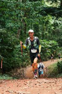 BIB: 
                            <button type="button" onclick="openModal(26967307)" class="btn btn-primary btn-sm float-right btn-popup" data-toggle="modal" data-target=".modal-high-quality">
                        <i class="fas fa-shopping-cart"></i> Add to Cart
                    </button>
                                            <button type="button" onclick="isThisMe(26967307, true)" class="btn btn-success btn-sm float-right btn-popup btn-isme hidden" data-toggle="tooltip" data-placement="bottom" title="นี่คือรูปของคุณใช่ไหม คลิกที่นี่เพื่อเอาเข้าอัลบั้ม">
                        <i class="fas fa-plus"></i> Add to album
                    </button>
                    <button type="button" onclick="isThisMe(26967307, false)" class="btn btn-warning btn-sm float-right btn-popup btn-isnotme hidden">
                        <i class="fas fa-ban"></i> Remove from album
                    </button>