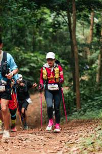 BIB: 
                            <button type="button" onclick="openModal(26966457)" class="btn btn-primary btn-sm float-right btn-popup" data-toggle="modal" data-target=".modal-high-quality">
                        <i class="fas fa-shopping-cart"></i> Add to Cart
                    </button>
                                            <button type="button" onclick="isThisMe(26966457, true)" class="btn btn-success btn-sm float-right btn-popup btn-isme hidden" data-toggle="tooltip" data-placement="bottom" title="นี่คือรูปของคุณใช่ไหม คลิกที่นี่เพื่อเอาเข้าอัลบั้ม">
                        <i class="fas fa-plus"></i> Add to album
                    </button>
                    <button type="button" onclick="isThisMe(26966457, false)" class="btn btn-warning btn-sm float-right btn-popup btn-isnotme hidden">
                        <i class="fas fa-ban"></i> Remove from album
                    </button>