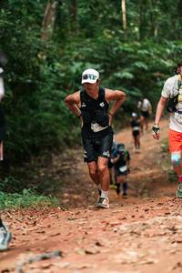 BIB: 
                            <button type="button" onclick="openModal(26961821)" class="btn btn-primary btn-sm float-right btn-popup" data-toggle="modal" data-target=".modal-high-quality">
                        <i class="fas fa-shopping-cart"></i> Add to Cart
                    </button>
                                            <button type="button" onclick="isThisMe(26961821, true)" class="btn btn-success btn-sm float-right btn-popup btn-isme hidden" data-toggle="tooltip" data-placement="bottom" title="นี่คือรูปของคุณใช่ไหม คลิกที่นี่เพื่อเอาเข้าอัลบั้ม">
                        <i class="fas fa-plus"></i> Add to album
                    </button>
                    <button type="button" onclick="isThisMe(26961821, false)" class="btn btn-warning btn-sm float-right btn-popup btn-isnotme hidden">
                        <i class="fas fa-ban"></i> Remove from album
                    </button>