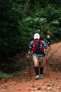 BIB: 
                            <button type="button" onclick="openModal(26962330)" class="btn btn-primary btn-sm float-right btn-popup" data-toggle="modal" data-target=".modal-high-quality">
                        <i class="fas fa-shopping-cart"></i> Add to Cart
                    </button>
                                            <button type="button" onclick="isThisMe(26962330, true)" class="btn btn-success btn-sm float-right btn-popup btn-isme hidden" data-toggle="tooltip" data-placement="bottom" title="นี่คือรูปของคุณใช่ไหม คลิกที่นี่เพื่อเอาเข้าอัลบั้ม">
                        <i class="fas fa-plus"></i> Add to album
                    </button>
                    <button type="button" onclick="isThisMe(26962330, false)" class="btn btn-warning btn-sm float-right btn-popup btn-isnotme hidden">
                        <i class="fas fa-ban"></i> Remove from album
                    </button>