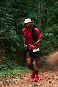 BIB: 
                            <button type="button" onclick="openModal(26960649)" class="btn btn-primary btn-sm float-right btn-popup" data-toggle="modal" data-target=".modal-high-quality">
                        <i class="fas fa-shopping-cart"></i> Add to Cart
                    </button>
                                            <button type="button" onclick="isThisMe(26960649, true)" class="btn btn-success btn-sm float-right btn-popup btn-isme hidden" data-toggle="tooltip" data-placement="bottom" title="นี่คือรูปของคุณใช่ไหม คลิกที่นี่เพื่อเอาเข้าอัลบั้ม">
                        <i class="fas fa-plus"></i> Add to album
                    </button>
                    <button type="button" onclick="isThisMe(26960649, false)" class="btn btn-warning btn-sm float-right btn-popup btn-isnotme hidden">
                        <i class="fas fa-ban"></i> Remove from album
                    </button>