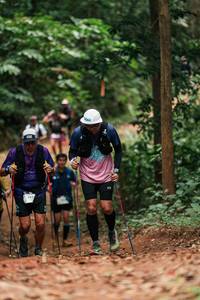 BIB: 
                            <button type="button" onclick="openModal(26965009)" class="btn btn-primary btn-sm float-right btn-popup" data-toggle="modal" data-target=".modal-high-quality">
                        <i class="fas fa-shopping-cart"></i> Add to Cart
                    </button>
                                            <button type="button" onclick="isThisMe(26965009, true)" class="btn btn-success btn-sm float-right btn-popup btn-isme hidden" data-toggle="tooltip" data-placement="bottom" title="นี่คือรูปของคุณใช่ไหม คลิกที่นี่เพื่อเอาเข้าอัลบั้ม">
                        <i class="fas fa-plus"></i> Add to album
                    </button>
                    <button type="button" onclick="isThisMe(26965009, false)" class="btn btn-warning btn-sm float-right btn-popup btn-isnotme hidden">
                        <i class="fas fa-ban"></i> Remove from album
                    </button>