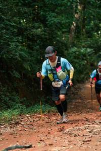 BIB: 
                            <button type="button" onclick="openModal(26961366)" class="btn btn-primary btn-sm float-right btn-popup" data-toggle="modal" data-target=".modal-high-quality">
                        <i class="fas fa-shopping-cart"></i> Add to Cart
                    </button>
                                            <button type="button" onclick="isThisMe(26961366, true)" class="btn btn-success btn-sm float-right btn-popup btn-isme hidden" data-toggle="tooltip" data-placement="bottom" title="นี่คือรูปของคุณใช่ไหม คลิกที่นี่เพื่อเอาเข้าอัลบั้ม">
                        <i class="fas fa-plus"></i> Add to album
                    </button>
                    <button type="button" onclick="isThisMe(26961366, false)" class="btn btn-warning btn-sm float-right btn-popup btn-isnotme hidden">
                        <i class="fas fa-ban"></i> Remove from album
                    </button>