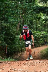 BIB: 
                            <button type="button" onclick="openModal(26966387)" class="btn btn-primary btn-sm float-right btn-popup" data-toggle="modal" data-target=".modal-high-quality">
                        <i class="fas fa-shopping-cart"></i> Add to Cart
                    </button>
                                            <button type="button" onclick="isThisMe(26966387, true)" class="btn btn-success btn-sm float-right btn-popup btn-isme hidden" data-toggle="tooltip" data-placement="bottom" title="นี่คือรูปของคุณใช่ไหม คลิกที่นี่เพื่อเอาเข้าอัลบั้ม">
                        <i class="fas fa-plus"></i> Add to album
                    </button>
                    <button type="button" onclick="isThisMe(26966387, false)" class="btn btn-warning btn-sm float-right btn-popup btn-isnotme hidden">
                        <i class="fas fa-ban"></i> Remove from album
                    </button>