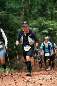 BIB: 
                            <button type="button" onclick="openModal(26964234)" class="btn btn-primary btn-sm float-right btn-popup" data-toggle="modal" data-target=".modal-high-quality">
                        <i class="fas fa-shopping-cart"></i> Add to Cart
                    </button>
                                            <button type="button" onclick="isThisMe(26964234, true)" class="btn btn-success btn-sm float-right btn-popup btn-isme hidden" data-toggle="tooltip" data-placement="bottom" title="นี่คือรูปของคุณใช่ไหม คลิกที่นี่เพื่อเอาเข้าอัลบั้ม">
                        <i class="fas fa-plus"></i> Add to album
                    </button>
                    <button type="button" onclick="isThisMe(26964234, false)" class="btn btn-warning btn-sm float-right btn-popup btn-isnotme hidden">
                        <i class="fas fa-ban"></i> Remove from album
                    </button>