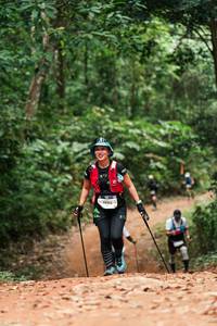 BIB: 
                            <button type="button" onclick="openModal(26967097)" class="btn btn-primary btn-sm float-right btn-popup" data-toggle="modal" data-target=".modal-high-quality">
                        <i class="fas fa-shopping-cart"></i> Add to Cart
                    </button>
                                            <button type="button" onclick="isThisMe(26967097, true)" class="btn btn-success btn-sm float-right btn-popup btn-isme hidden" data-toggle="tooltip" data-placement="bottom" title="นี่คือรูปของคุณใช่ไหม คลิกที่นี่เพื่อเอาเข้าอัลบั้ม">
                        <i class="fas fa-plus"></i> Add to album
                    </button>
                    <button type="button" onclick="isThisMe(26967097, false)" class="btn btn-warning btn-sm float-right btn-popup btn-isnotme hidden">
                        <i class="fas fa-ban"></i> Remove from album
                    </button>