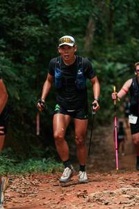 BIB: 
                            <button type="button" onclick="openModal(26960819)" class="btn btn-primary btn-sm float-right btn-popup" data-toggle="modal" data-target=".modal-high-quality">
                        <i class="fas fa-shopping-cart"></i> Add to Cart
                    </button>
                                            <button type="button" onclick="isThisMe(26960819, true)" class="btn btn-success btn-sm float-right btn-popup btn-isme hidden" data-toggle="tooltip" data-placement="bottom" title="นี่คือรูปของคุณใช่ไหม คลิกที่นี่เพื่อเอาเข้าอัลบั้ม">
                        <i class="fas fa-plus"></i> Add to album
                    </button>
                    <button type="button" onclick="isThisMe(26960819, false)" class="btn btn-warning btn-sm float-right btn-popup btn-isnotme hidden">
                        <i class="fas fa-ban"></i> Remove from album
                    </button>