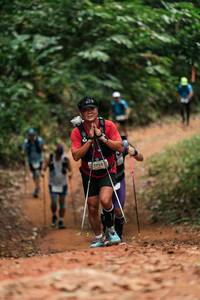 BIB: 
                            <button type="button" onclick="openModal(26965248)" class="btn btn-primary btn-sm float-right btn-popup" data-toggle="modal" data-target=".modal-high-quality">
                        <i class="fas fa-shopping-cart"></i> Add to Cart
                    </button>
                                            <button type="button" onclick="isThisMe(26965248, true)" class="btn btn-success btn-sm float-right btn-popup btn-isme hidden" data-toggle="tooltip" data-placement="bottom" title="นี่คือรูปของคุณใช่ไหม คลิกที่นี่เพื่อเอาเข้าอัลบั้ม">
                        <i class="fas fa-plus"></i> Add to album
                    </button>
                    <button type="button" onclick="isThisMe(26965248, false)" class="btn btn-warning btn-sm float-right btn-popup btn-isnotme hidden">
                        <i class="fas fa-ban"></i> Remove from album
                    </button>