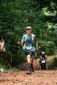 BIB: 
                            <button type="button" onclick="openModal(26966267)" class="btn btn-primary btn-sm float-right btn-popup" data-toggle="modal" data-target=".modal-high-quality">
                        <i class="fas fa-shopping-cart"></i> Add to Cart
                    </button>
                                            <button type="button" onclick="isThisMe(26966267, true)" class="btn btn-success btn-sm float-right btn-popup btn-isme hidden" data-toggle="tooltip" data-placement="bottom" title="นี่คือรูปของคุณใช่ไหม คลิกที่นี่เพื่อเอาเข้าอัลบั้ม">
                        <i class="fas fa-plus"></i> Add to album
                    </button>
                    <button type="button" onclick="isThisMe(26966267, false)" class="btn btn-warning btn-sm float-right btn-popup btn-isnotme hidden">
                        <i class="fas fa-ban"></i> Remove from album
                    </button>