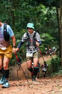 BIB: 
                            <button type="button" onclick="openModal(26965649)" class="btn btn-primary btn-sm float-right btn-popup" data-toggle="modal" data-target=".modal-high-quality">
                        <i class="fas fa-shopping-cart"></i> Add to Cart
                    </button>
                                            <button type="button" onclick="isThisMe(26965649, true)" class="btn btn-success btn-sm float-right btn-popup btn-isme hidden" data-toggle="tooltip" data-placement="bottom" title="นี่คือรูปของคุณใช่ไหม คลิกที่นี่เพื่อเอาเข้าอัลบั้ม">
                        <i class="fas fa-plus"></i> Add to album
                    </button>
                    <button type="button" onclick="isThisMe(26965649, false)" class="btn btn-warning btn-sm float-right btn-popup btn-isnotme hidden">
                        <i class="fas fa-ban"></i> Remove from album
                    </button>